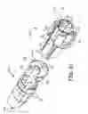 Fig. 07 - Sealing for medical devices/instruments