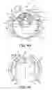 Fig. 08 - Sealing for medical devices/instruments