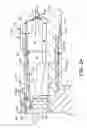 Fig. 09 - Sealing for medical devices/instruments