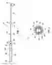 Fig. 02 - Modular catheter