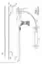 Fig. 02 - Catheter apparatus