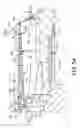 Fig. 09 - Catheter apparatus