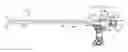 Fig. 01 - Tools and methods related to catheter delivery