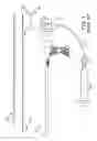 Fig. 02 - Tools and methods related to catheter delivery