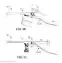 Fig. 04 - Tools and methods related to catheter delivery