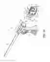 Fig. 05 - Tools and methods related to catheter delivery