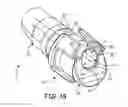 Fig. 06 - Tools and methods related to catheter delivery