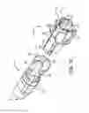 Fig. 07 - Tools and methods related to catheter delivery