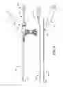 Fig. 16 - Tools and methods related to catheter delivery