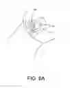 Fig. 07 - Adjustable device for delivering implants and methods of delivering implants