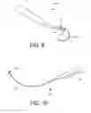 Fig. 09 - Adjustable device for delivering implants and methods of delivering implants