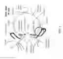 Fig. 02 - Presbyopic vision correction with controlled 3-D patterned mechanical weakening of scleral tissue