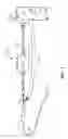 Fig. 02 - Endoluminal ablation cryoballoon and method