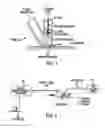 Fig. 02 - METHOD AND APPARATUS FOR PLASMA SKIN RESURFACING