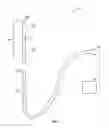 Fig. 02 - High-strength microwave antenna assemblies