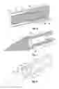 Fig. 07 - Slidable choke microwave antenna
