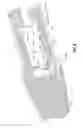 Fig. 08 - Slidable choke microwave antenna