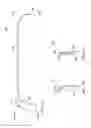 Fig. 02 - MEDICAL DEVICE AND METHOD FOR VASCULAR ACCESS