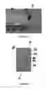 Fig. 02 - Spinal cord stimulation system and methods of using same