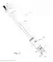Fig. 02 - Reciprocating surgical instrument