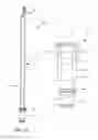Fig. 06 - Reciprocating surgical instrument