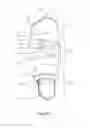 Fig. 09 - Reciprocating surgical instrument