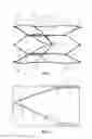 Fig. 04 - Vascular filter