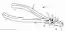 Fig. 01 - MEDICAL HAND TOOL