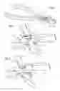Fig. 02 - MEDICAL HAND TOOL