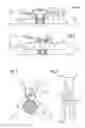 Fig. 03 - MEDICAL HAND TOOL