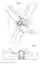 Fig. 04 - MEDICAL HAND TOOL
