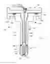 Fig. 02 - BIOLOGIC ANCHOR DELIVERY SYSTEM
