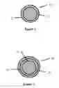 Fig. 02 - Composite Rod for Spinal Implant Systems With Higher Modulus Core and Lower Modulus Polymeric Sleeve