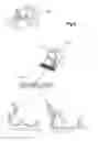 Fig. 07 - Orthognathic implant and methods of use