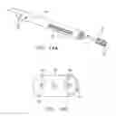 Fig. 32 - Orthopedic device
