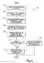 Fig. 08 - Pulse detection apparatus, software, and methods using patient physiological signals