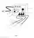 Fig. 02 - Method and apparatus for diagnosing and treating neural dysfunction