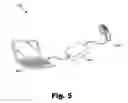Fig. 06 - Methods and systems for fitting a sound processor to a patient using a plurality of pre-loaded sound processing programs