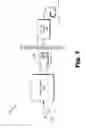 Fig. 02 - Bilateral Sound Processor Systems and Methods