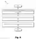 Fig. 07 - Bilateral Sound Processor Systems and Methods