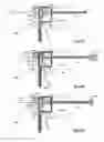 Fig. 02 - Controlled release and recapture prosthetic deployment device