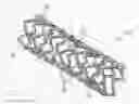 Fig. 01 - Bioerodible Endoprosthesis