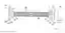 Fig. 01 - Stent support devices