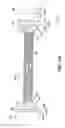 Fig. 09 - Stent support devices