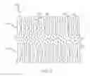 Fig. 09 - Stent Connector Bump Design