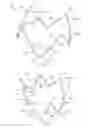 Fig. 02 - Hybrid stent and method of making such a stent