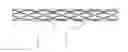 Fig. 01 - DRUG DELIVERY ENDOVASCULAR STENT AND METHOD OF USE