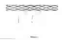 Fig. 02 - DRUG DELIVERY ENDOVASCULAR STENT AND METHOD OF USE