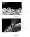 Fig. 04 - DRUG DELIVERY ENDOVASCULAR STENT AND METHOD OF USE