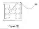 Fig. 07 - DRUG DELIVERY ENDOVASCULAR STENT AND METHOD OF USE
